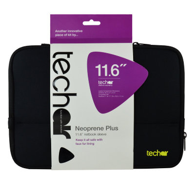 ACTEC-TANZ0348